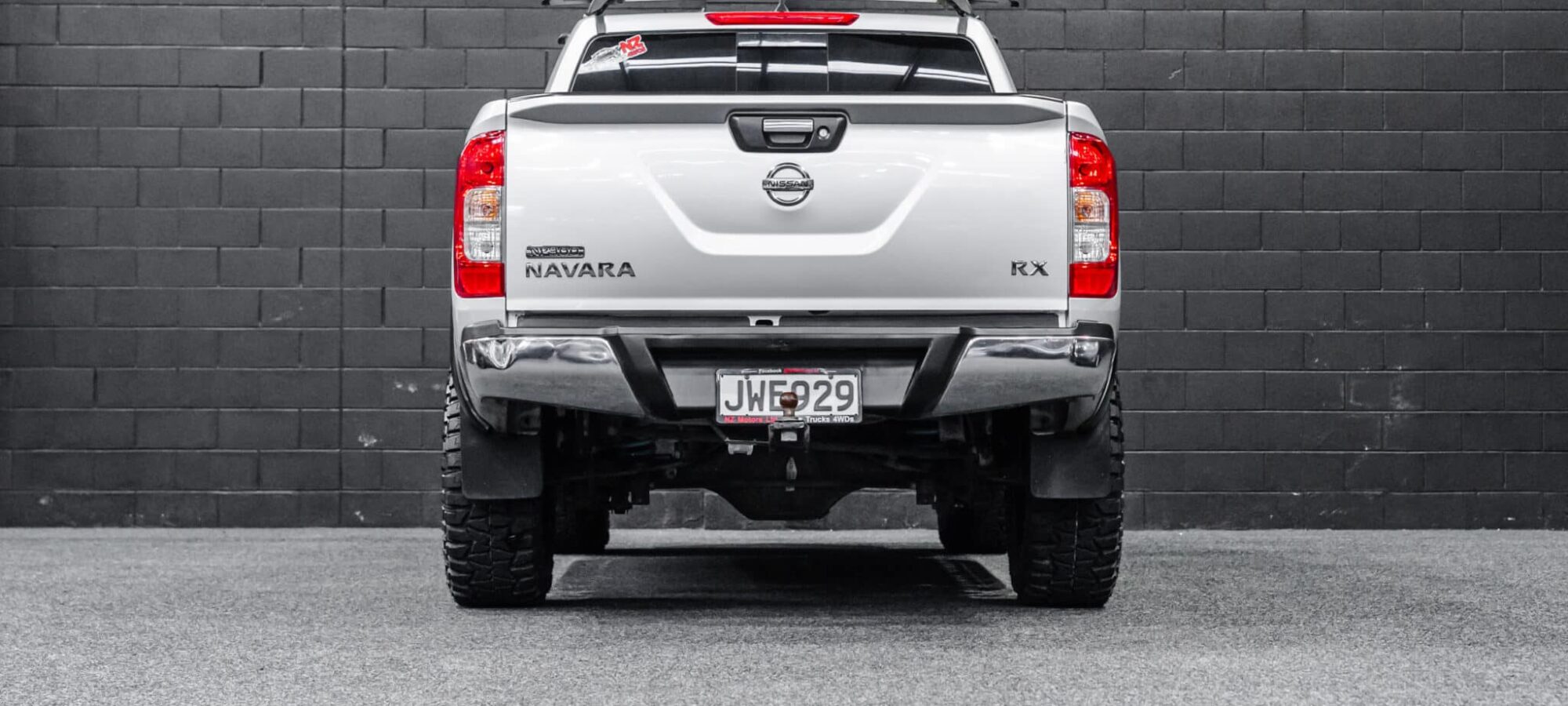 Vehicle Gallery Image