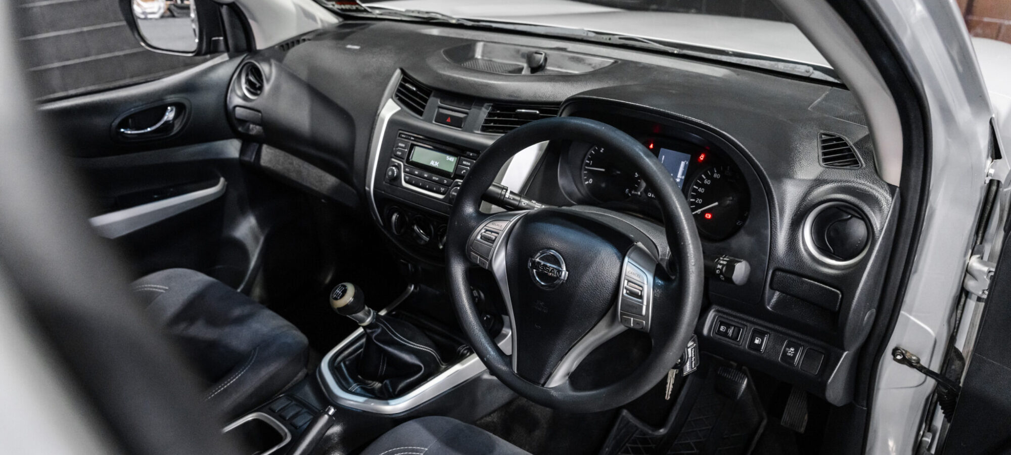 Vehicle Gallery Image