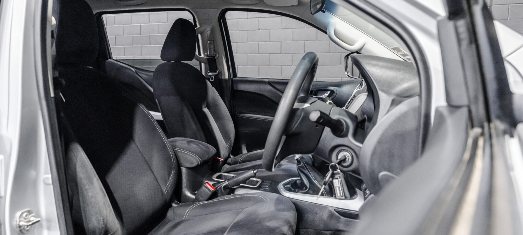 Vehicle Gallery Image