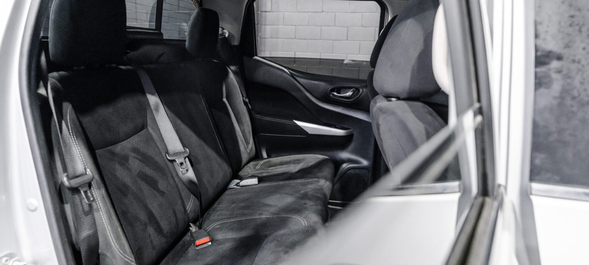 Vehicle Gallery Image