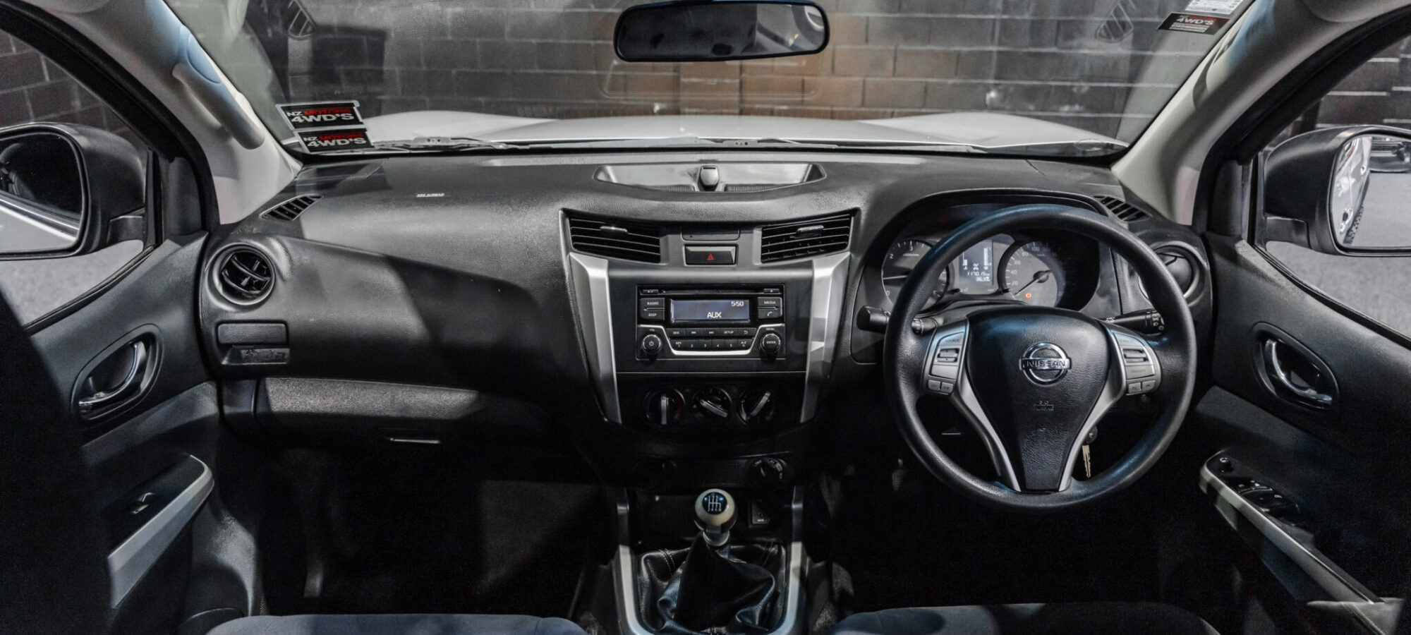 Vehicle Gallery Image