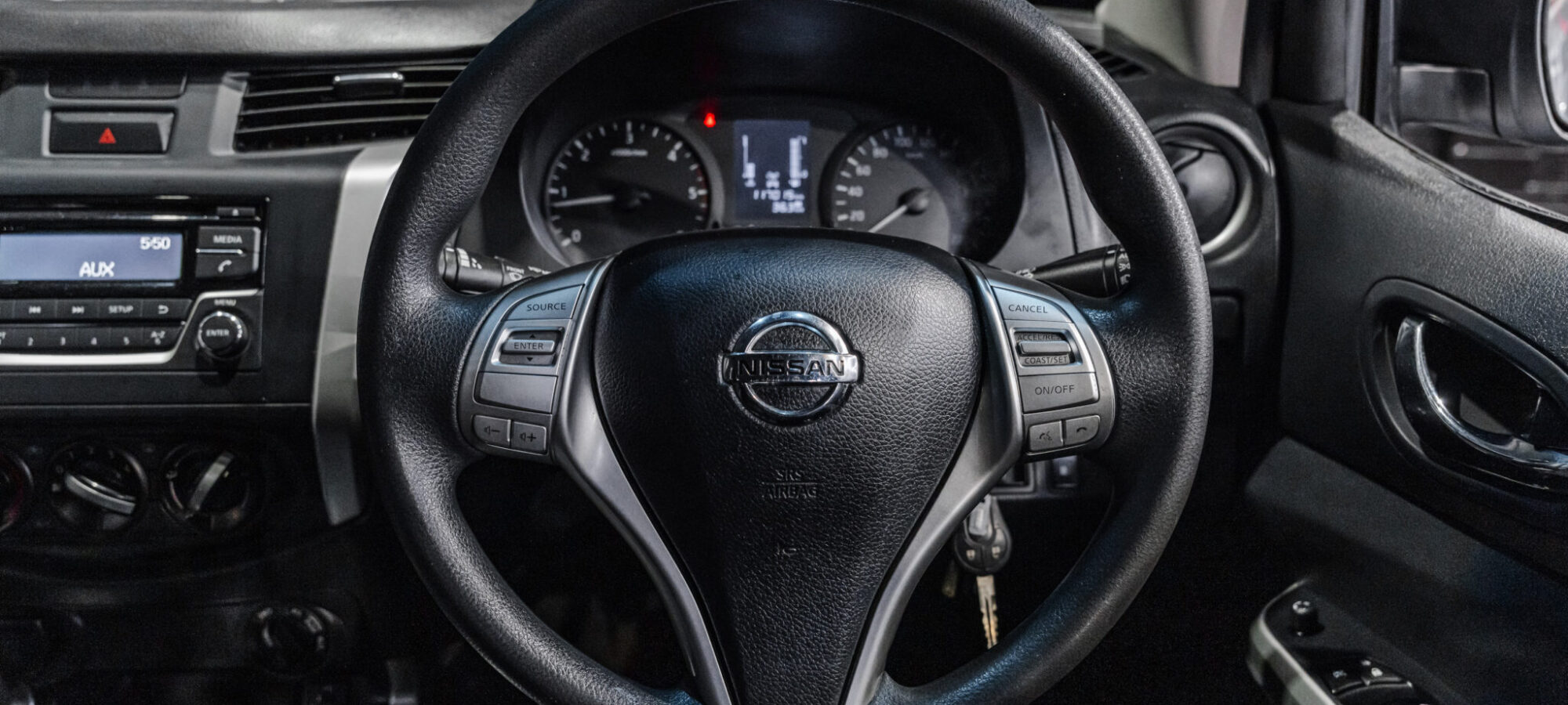 Vehicle Gallery Image