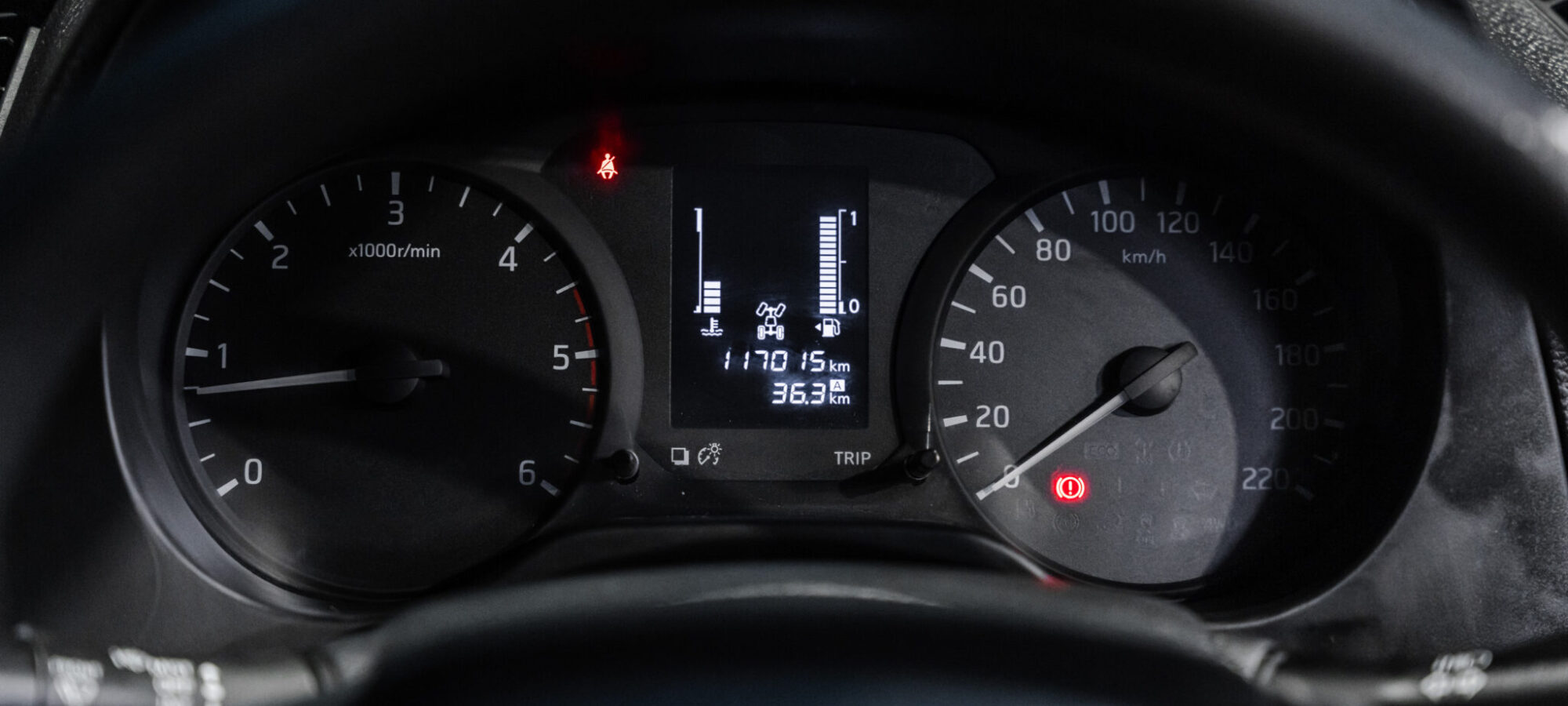 Vehicle Gallery Image