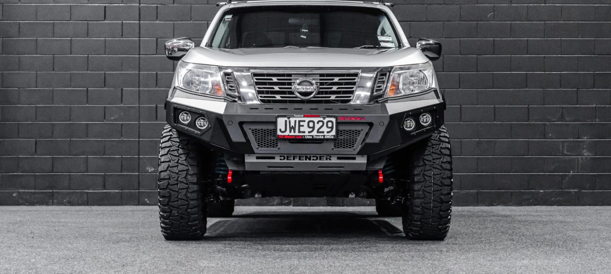 Vehicle Gallery Image