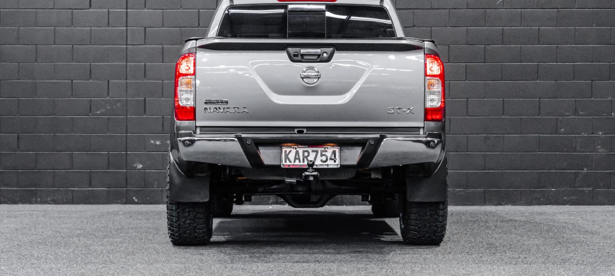 Vehicle Gallery Image