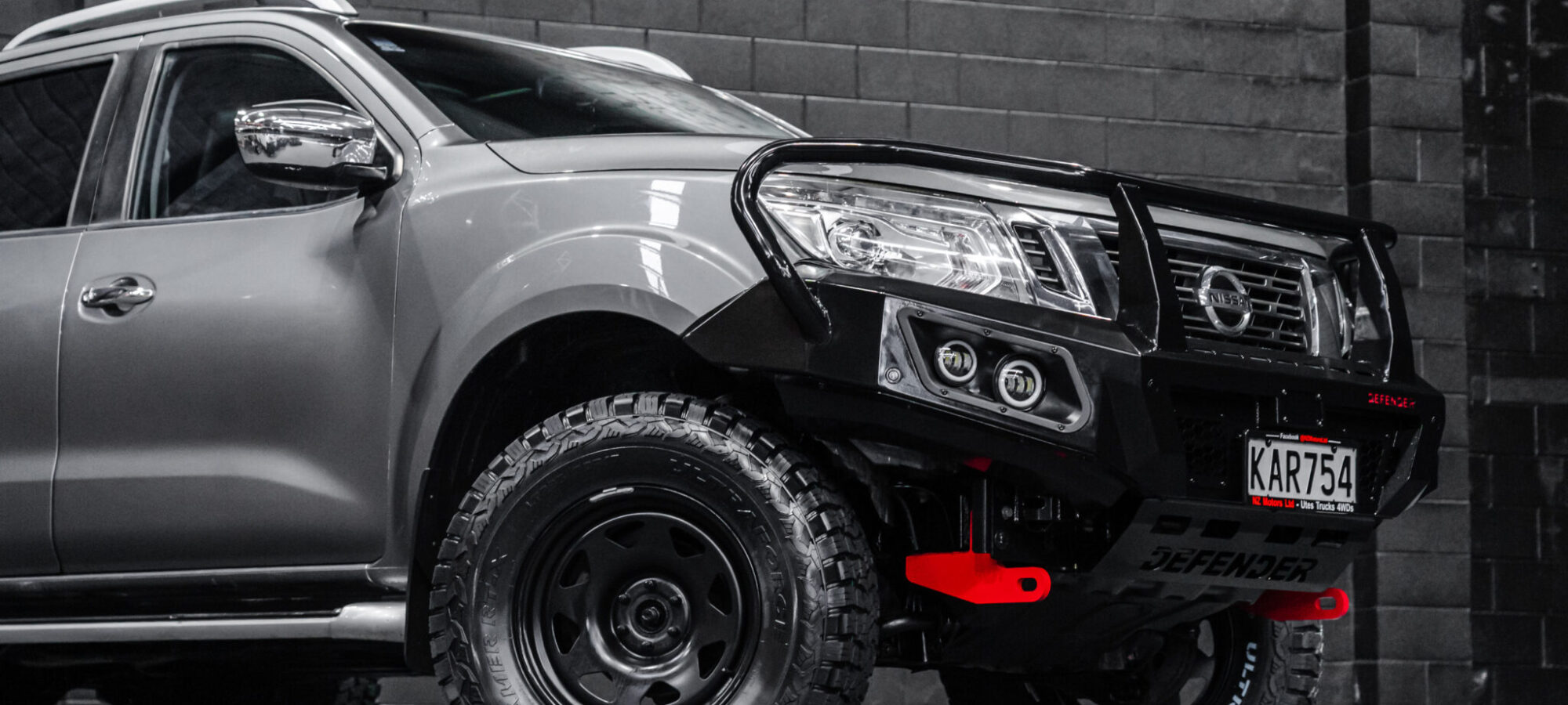 Vehicle Gallery Image