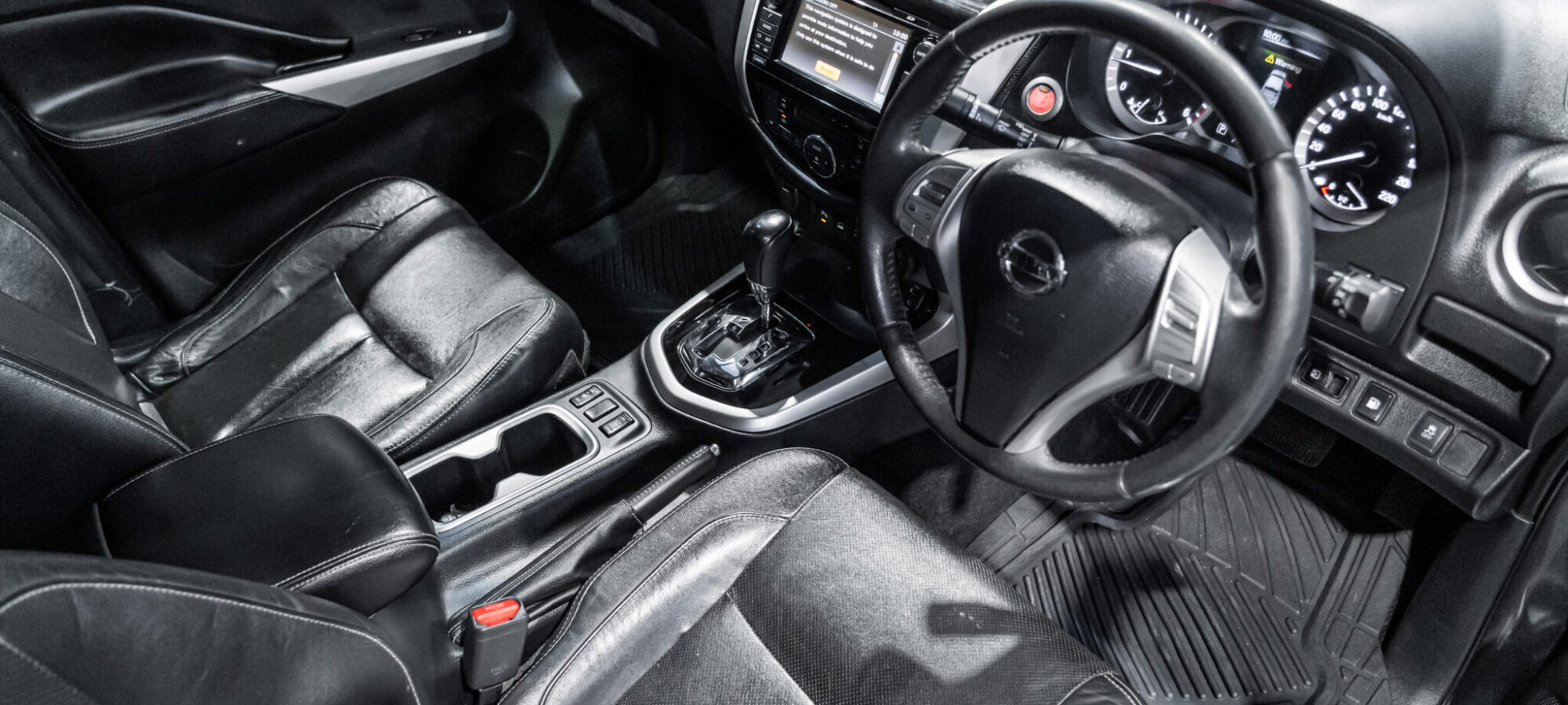 Vehicle Gallery Image