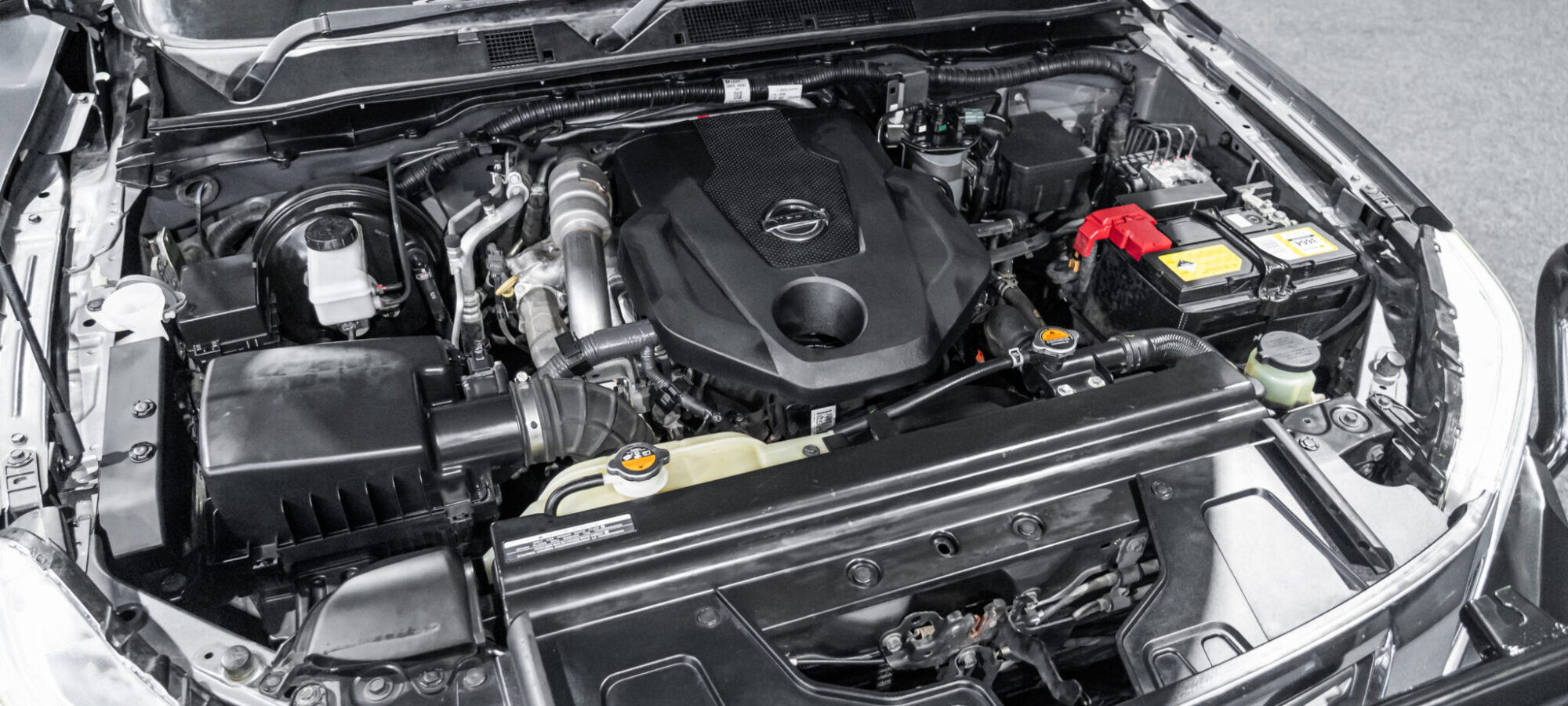 Vehicle Gallery Image