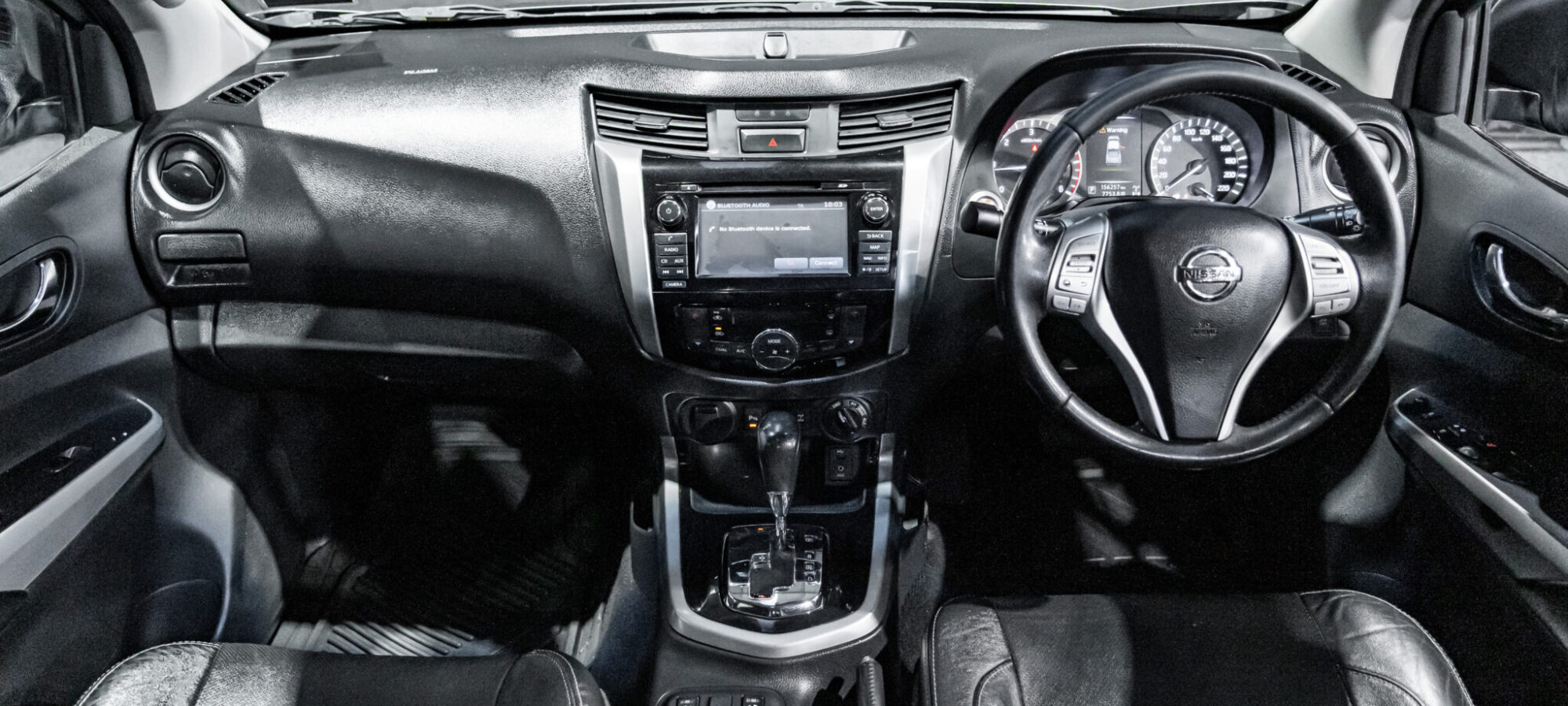 Vehicle Gallery Image