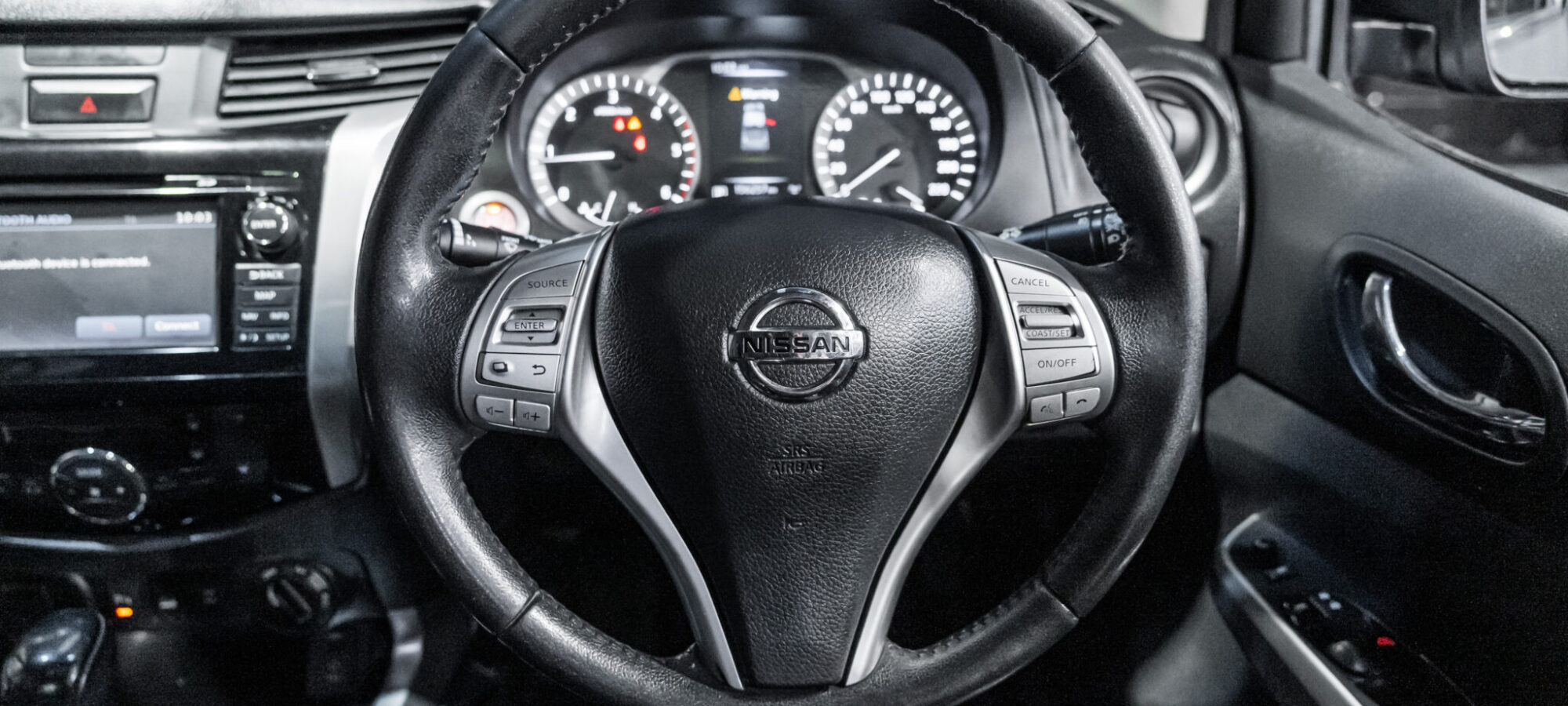 Vehicle Gallery Image