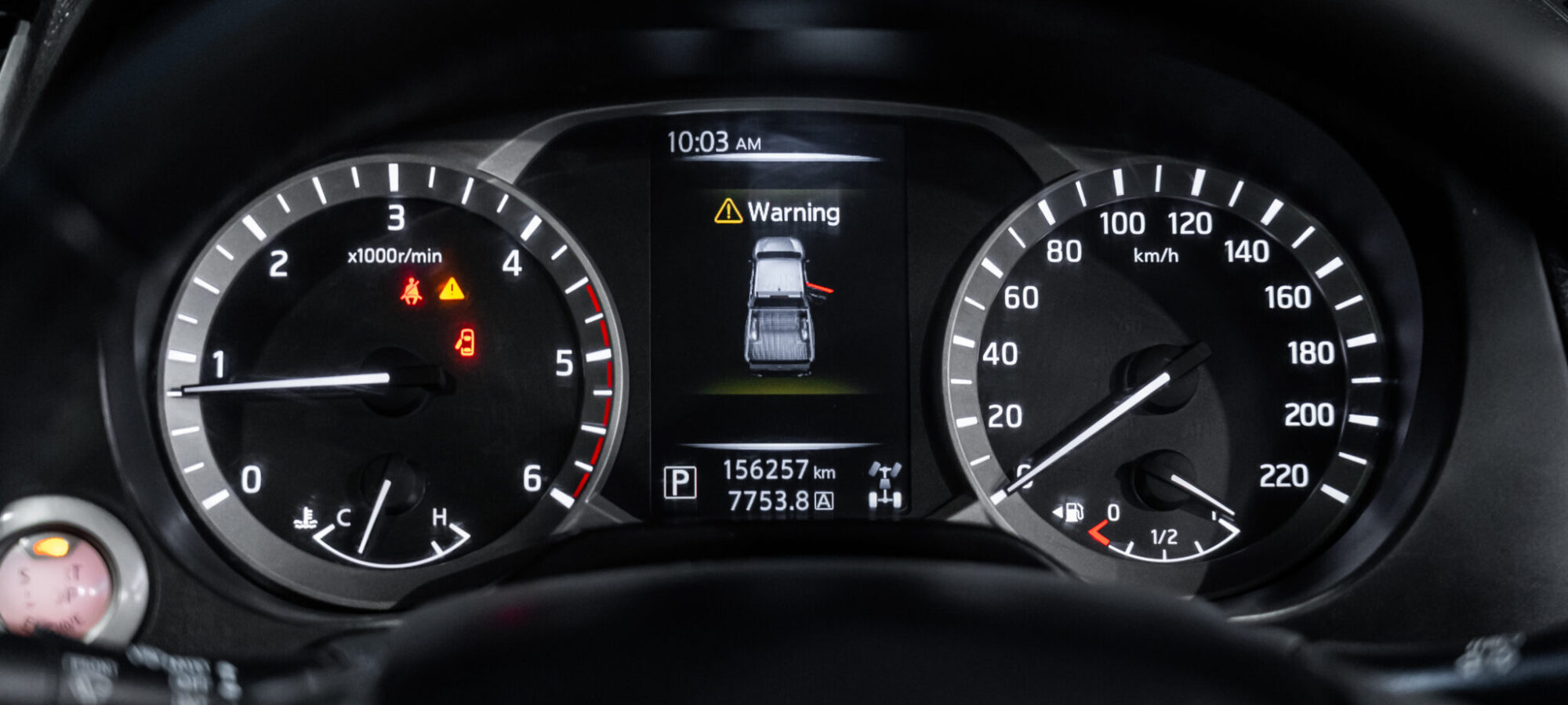 Vehicle Gallery Image