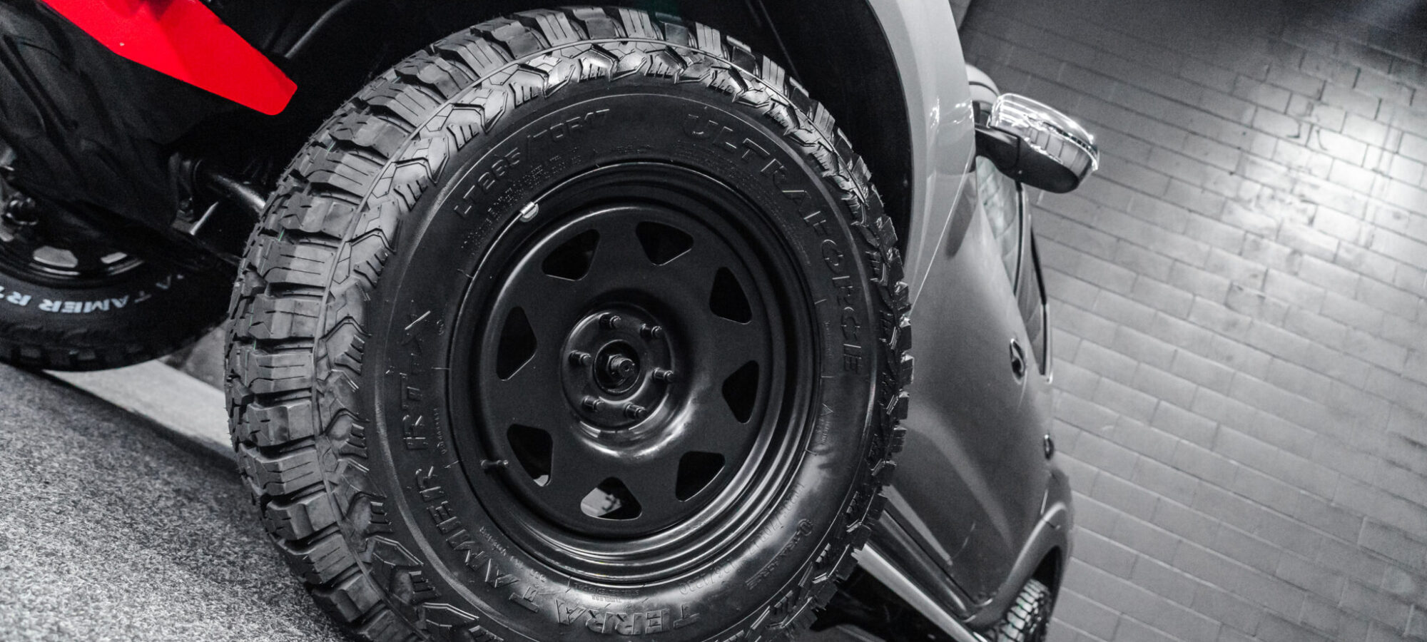 Vehicle Gallery Image