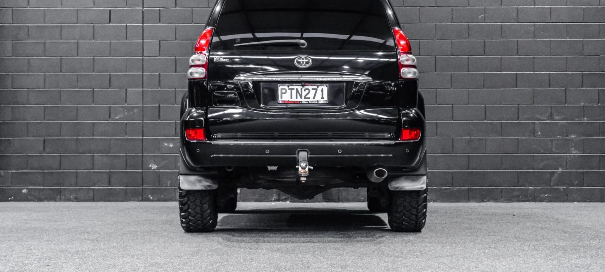 Vehicle Gallery Image