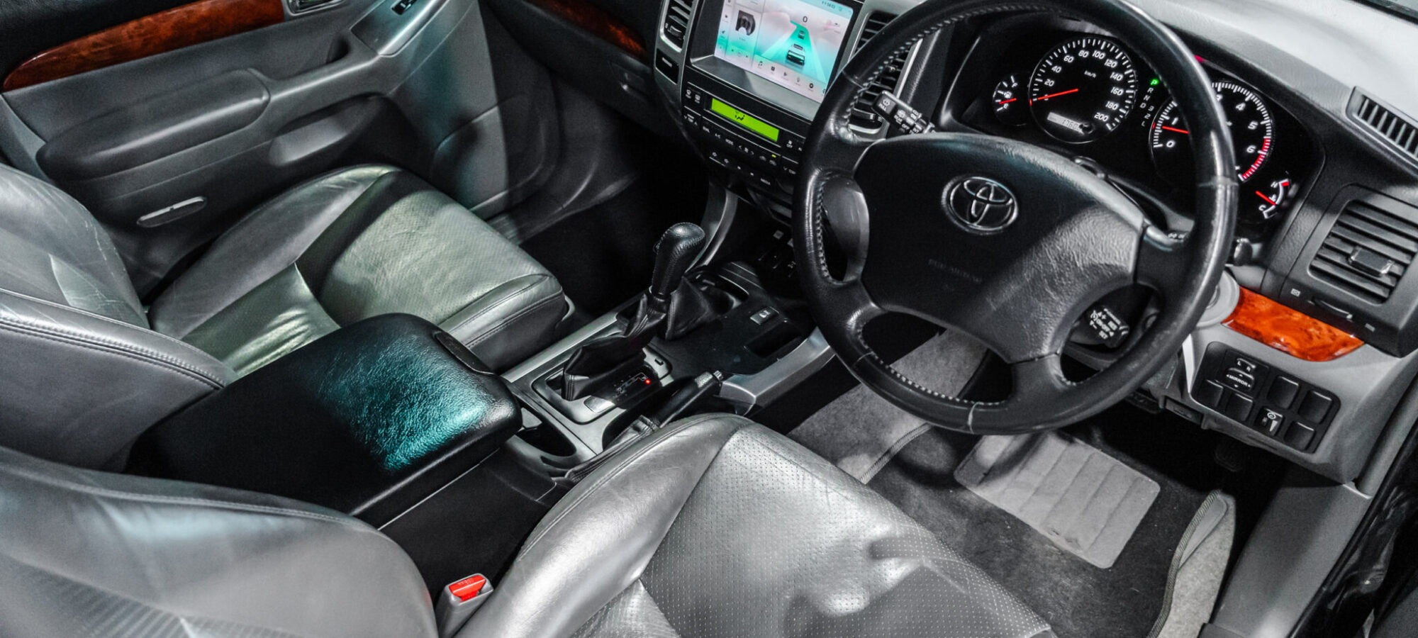 Vehicle Gallery Image