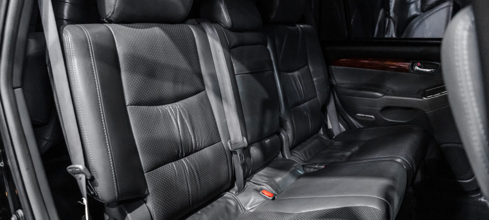 Vehicle Gallery Image