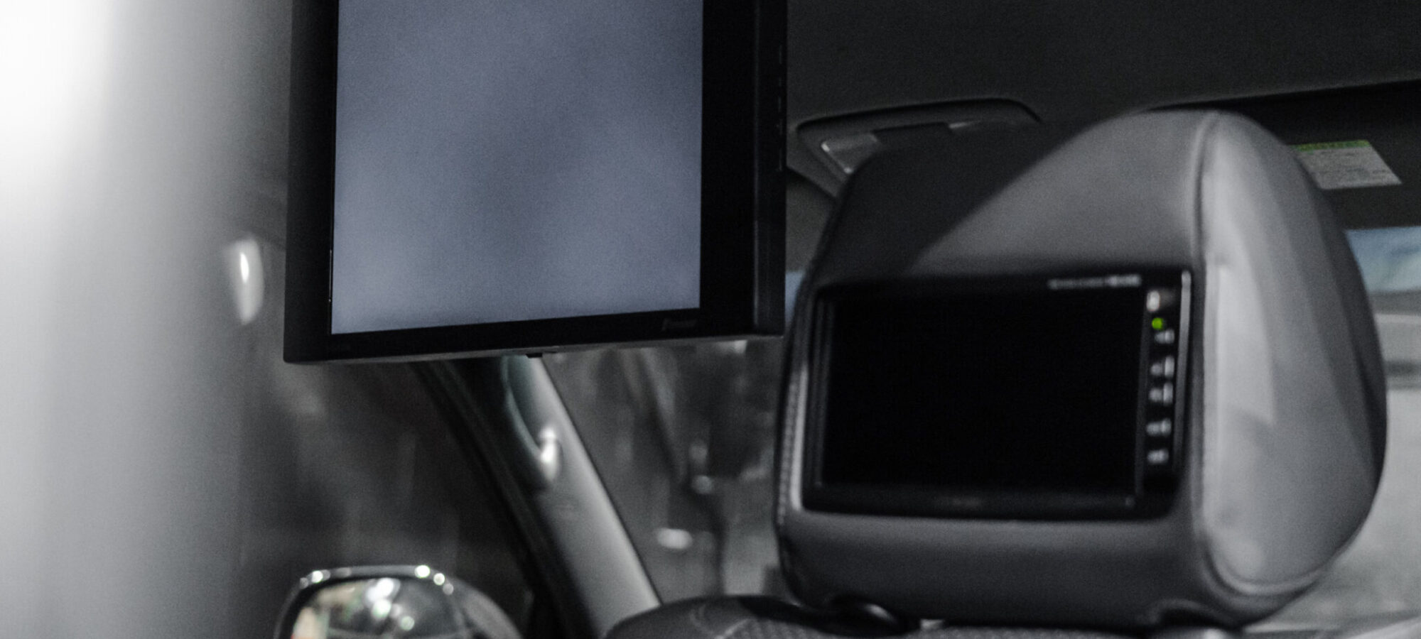 Vehicle Gallery Image