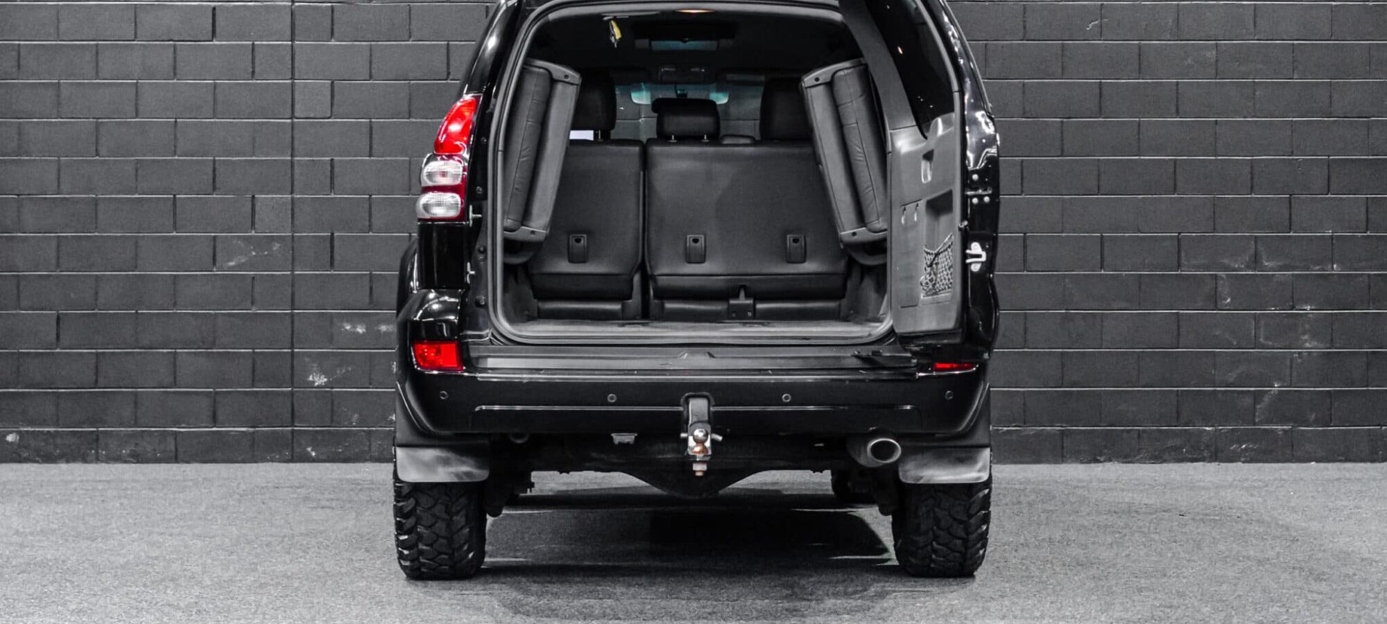 Vehicle Gallery Image