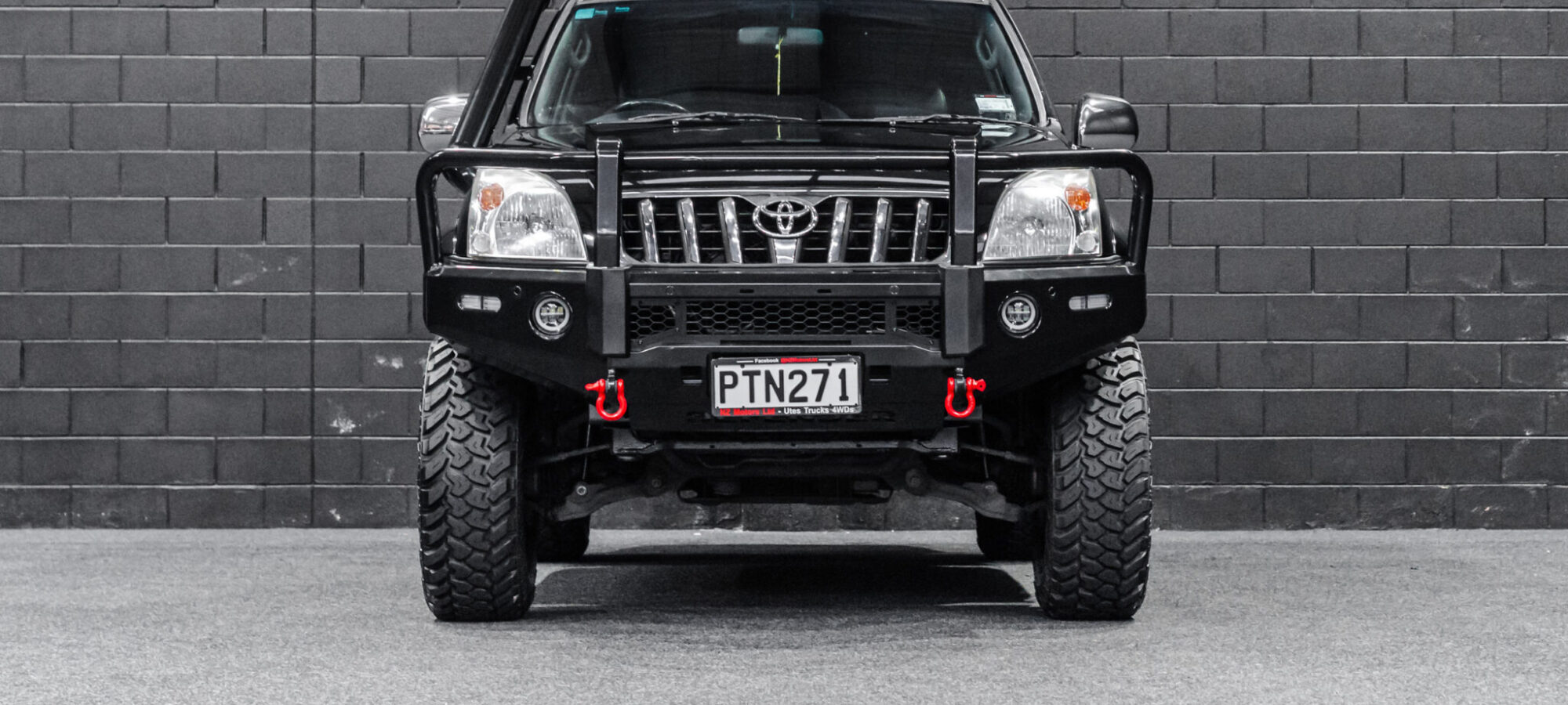 Vehicle Gallery Image