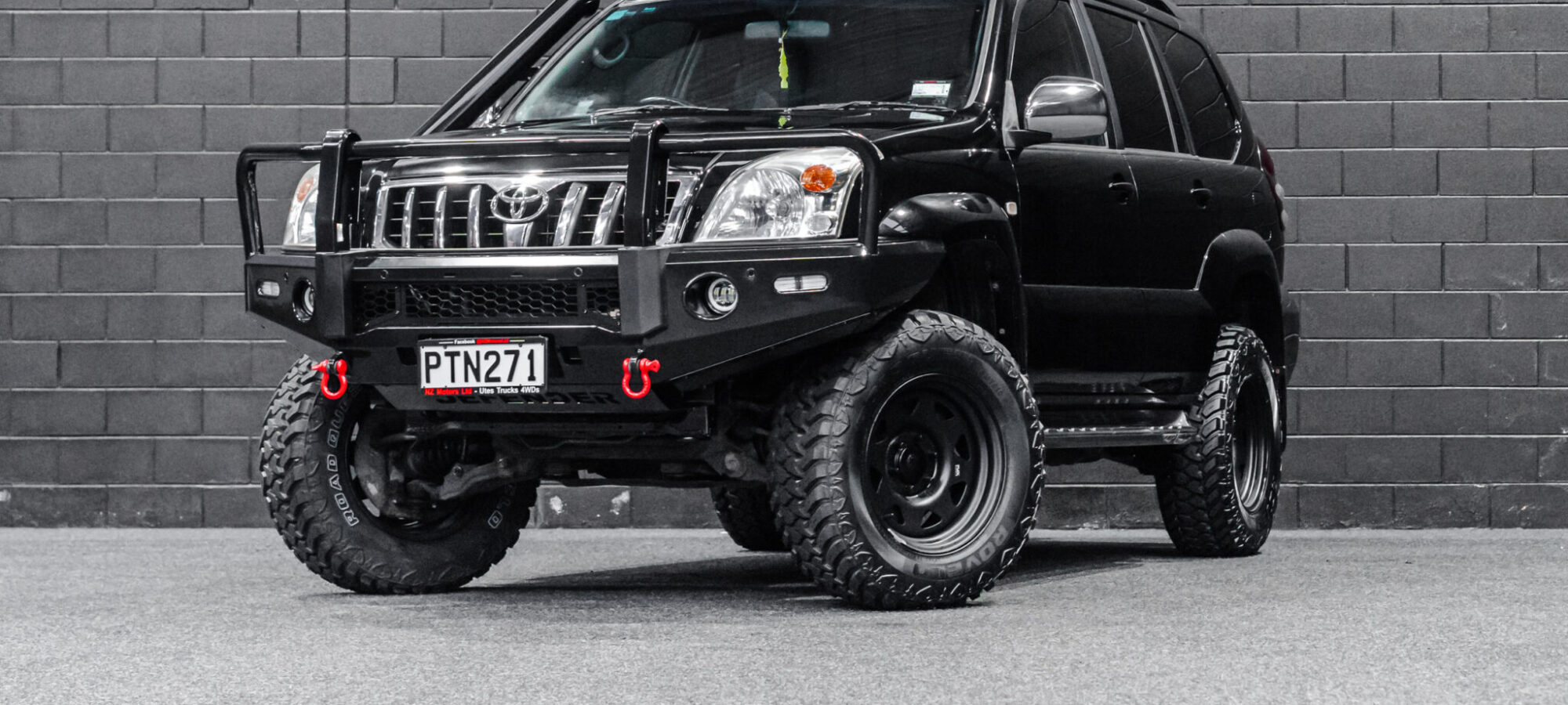 Vehicle Gallery Image