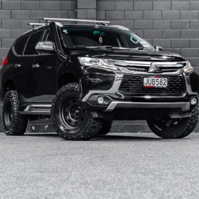 Thumbnail Navigation