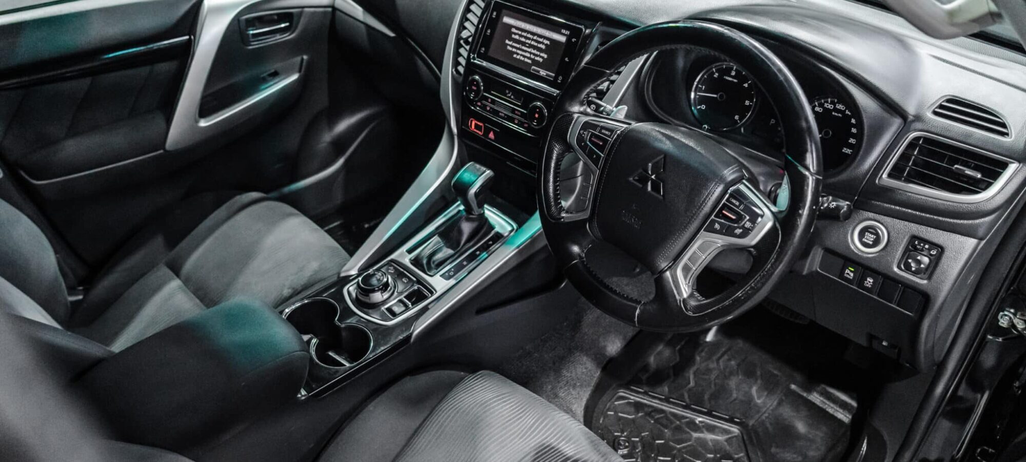 Vehicle Gallery Image