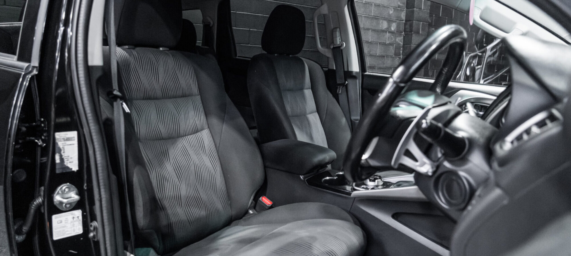 Vehicle Gallery Image