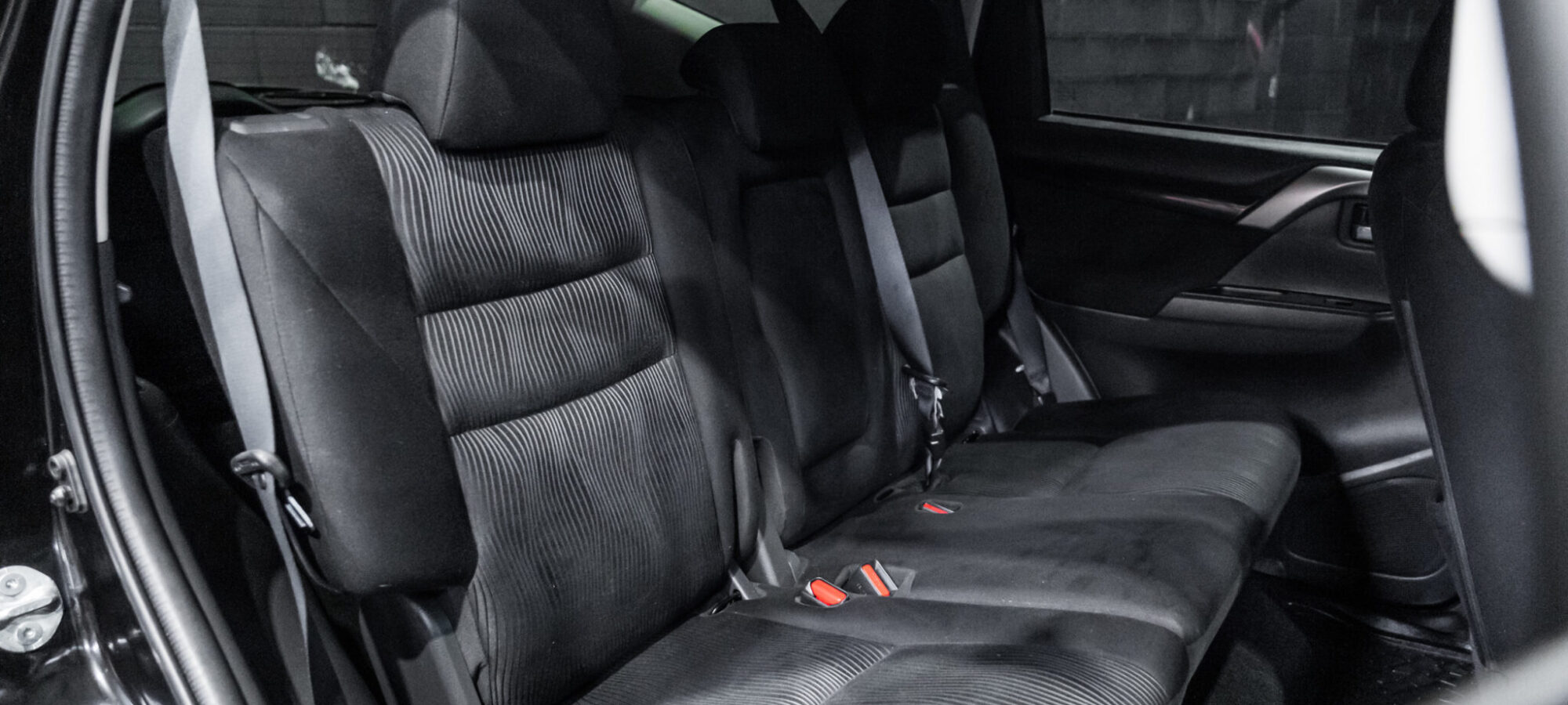 Vehicle Gallery Image