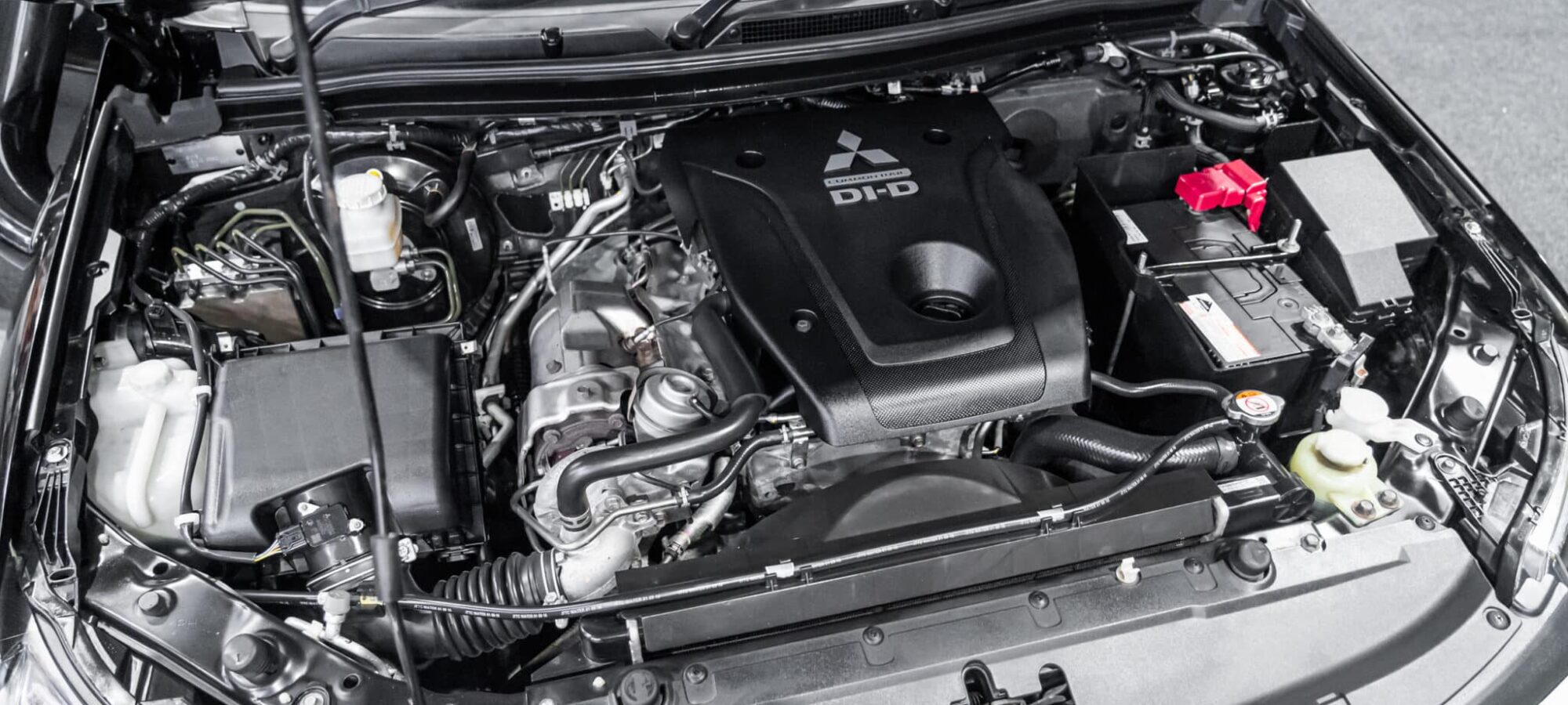 Vehicle Gallery Image