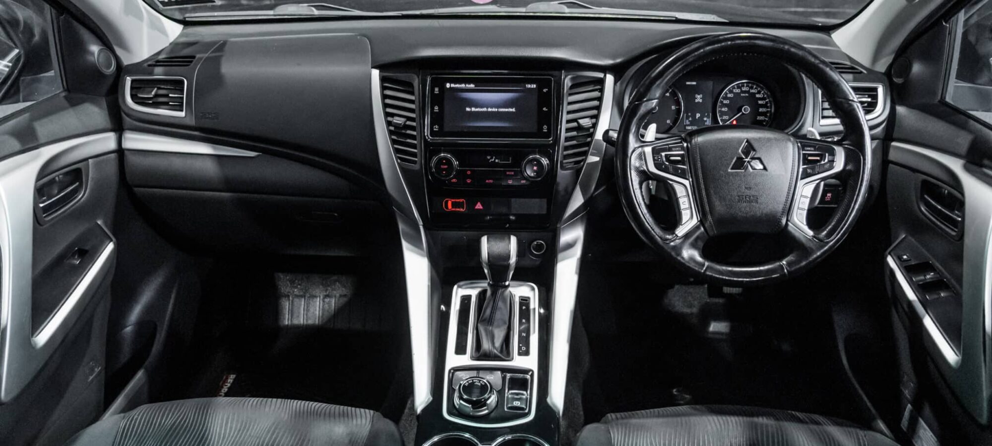 Vehicle Gallery Image