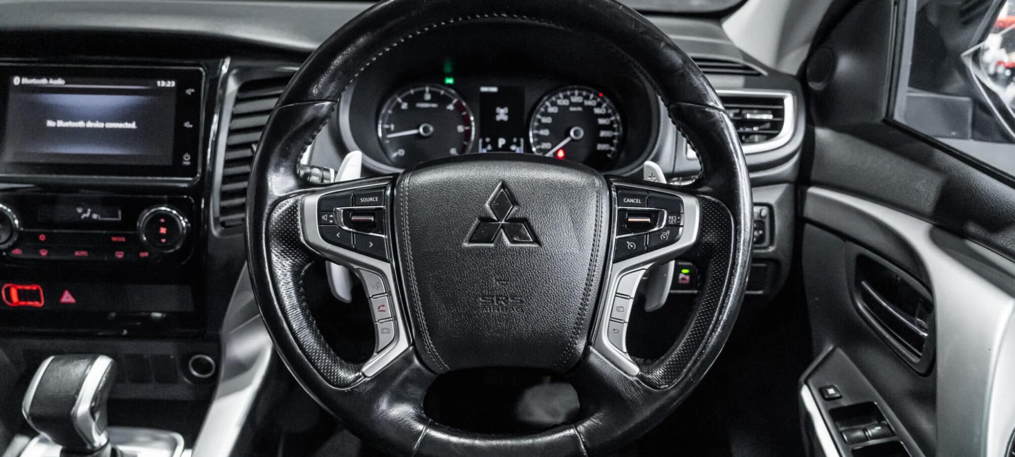 Vehicle Gallery Image