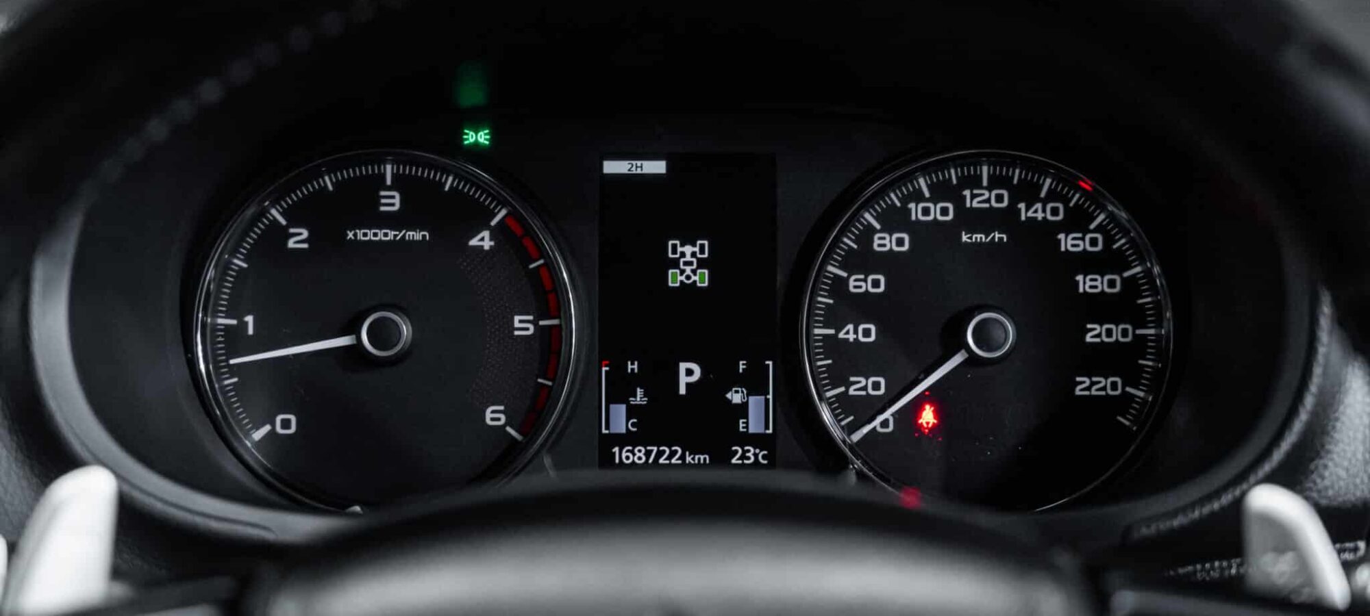 Vehicle Gallery Image