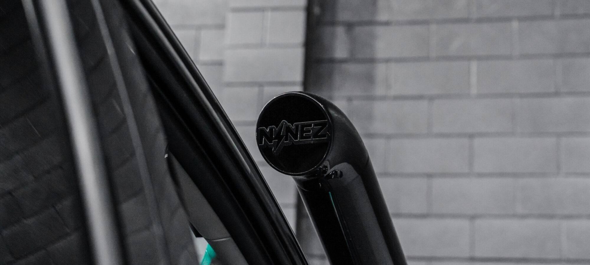 Vehicle Gallery Image