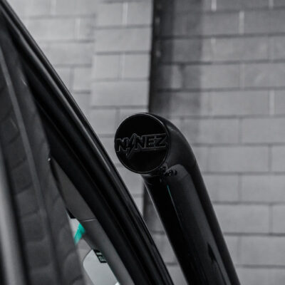 Thumbnail Navigation