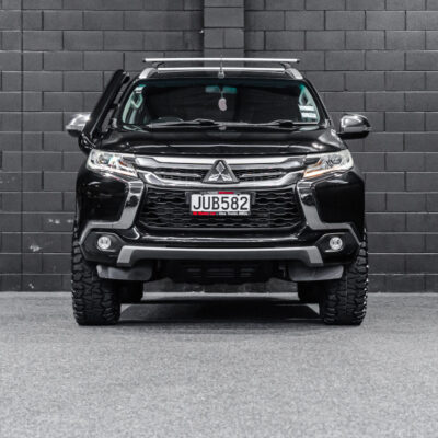 Thumbnail Navigation