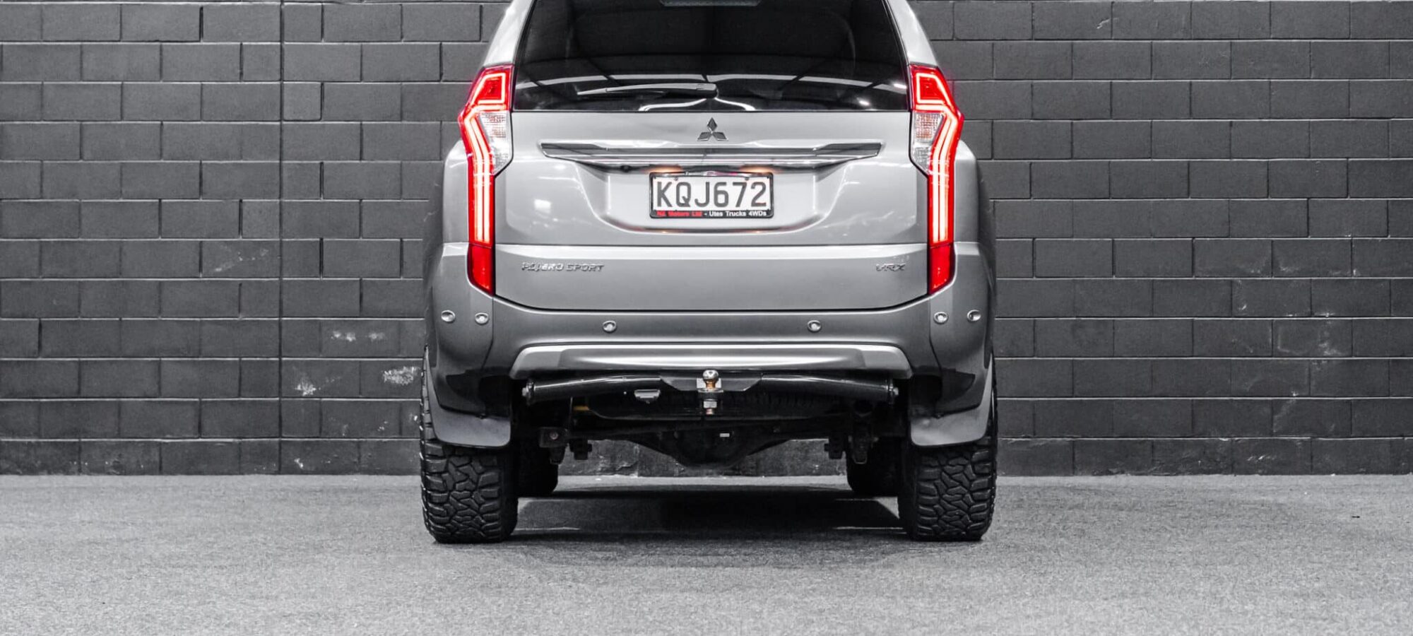 Vehicle Gallery Image