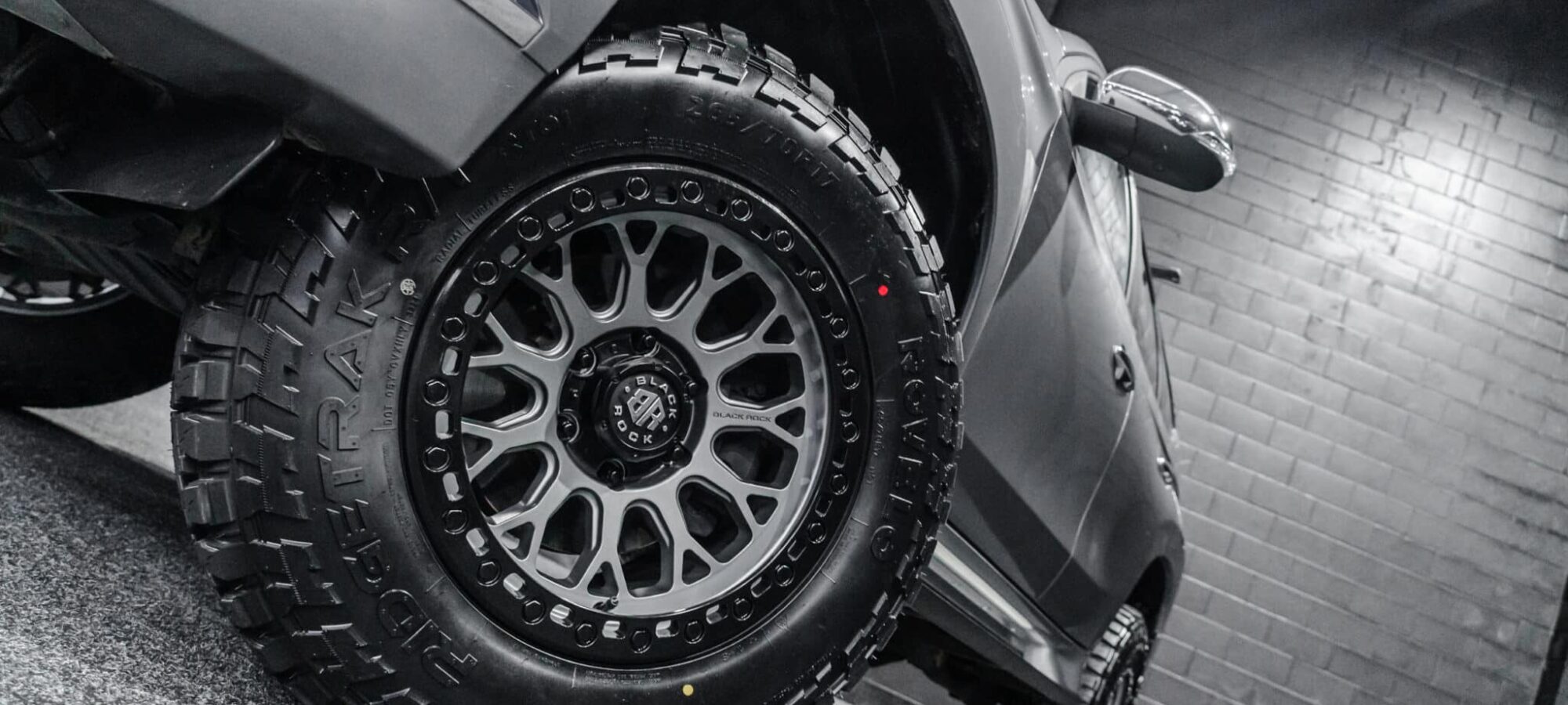 Vehicle Gallery Image