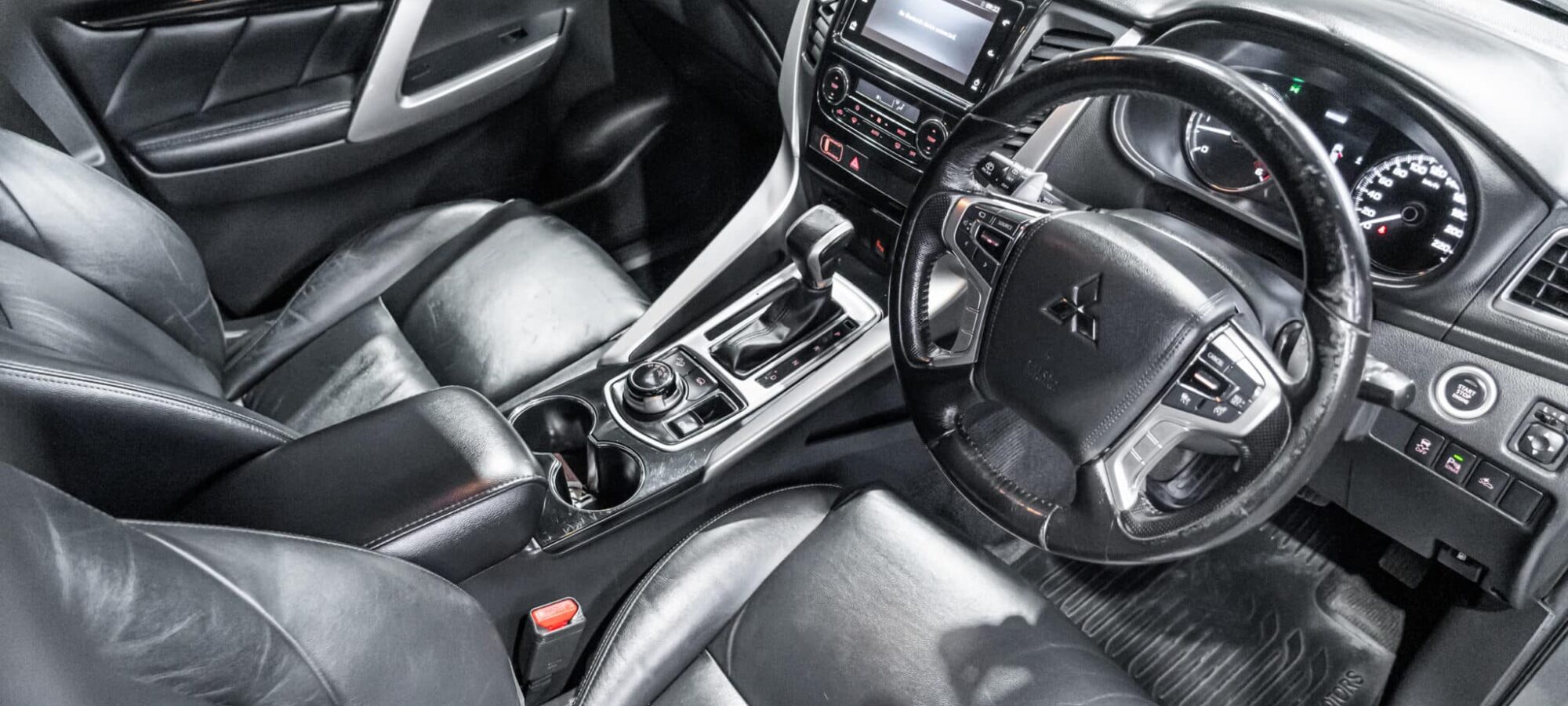Vehicle Gallery Image