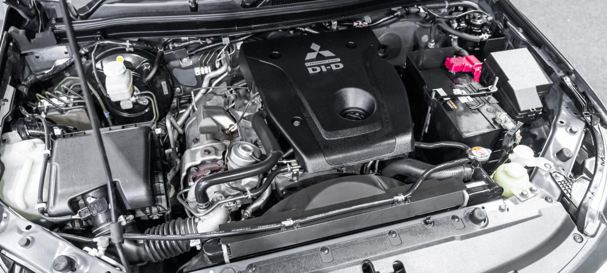 Vehicle Gallery Image