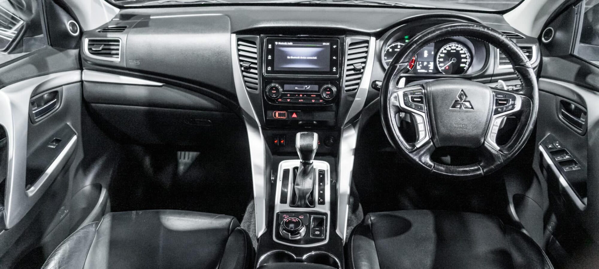 Vehicle Gallery Image