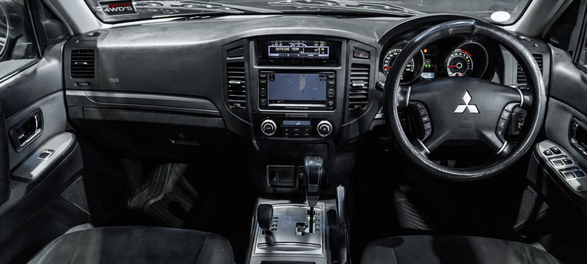 Vehicle Gallery Image