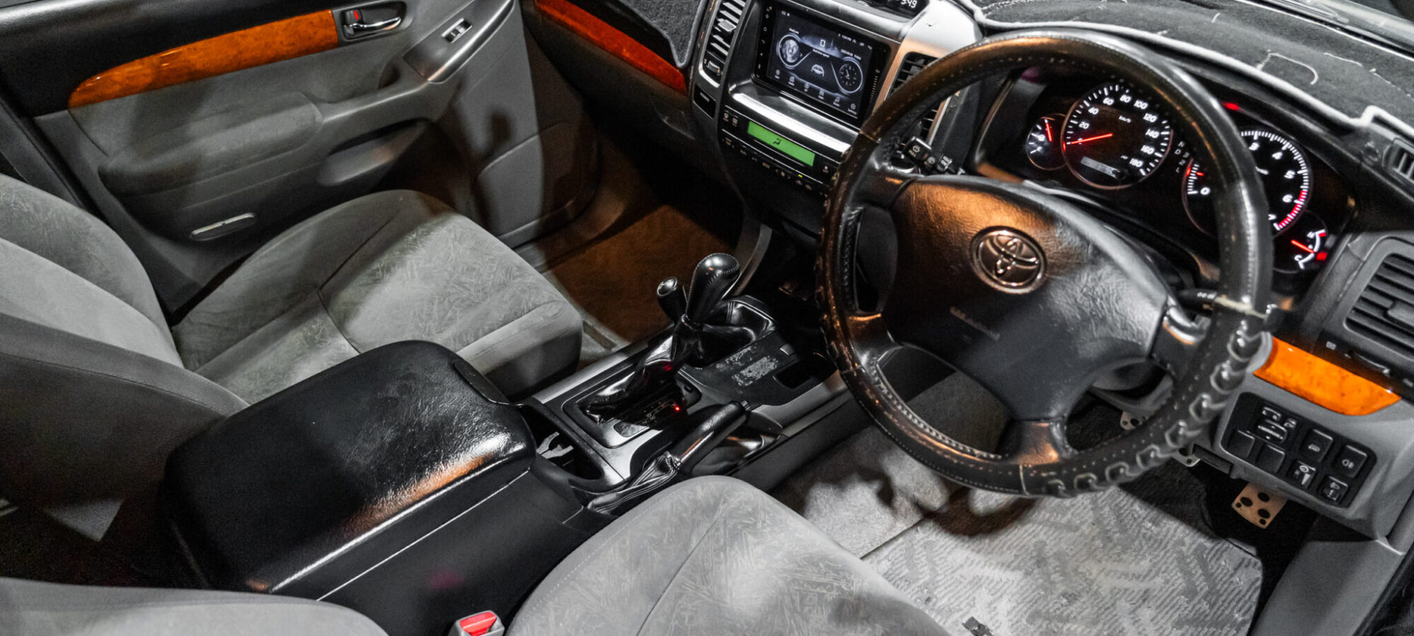 Vehicle Gallery Image