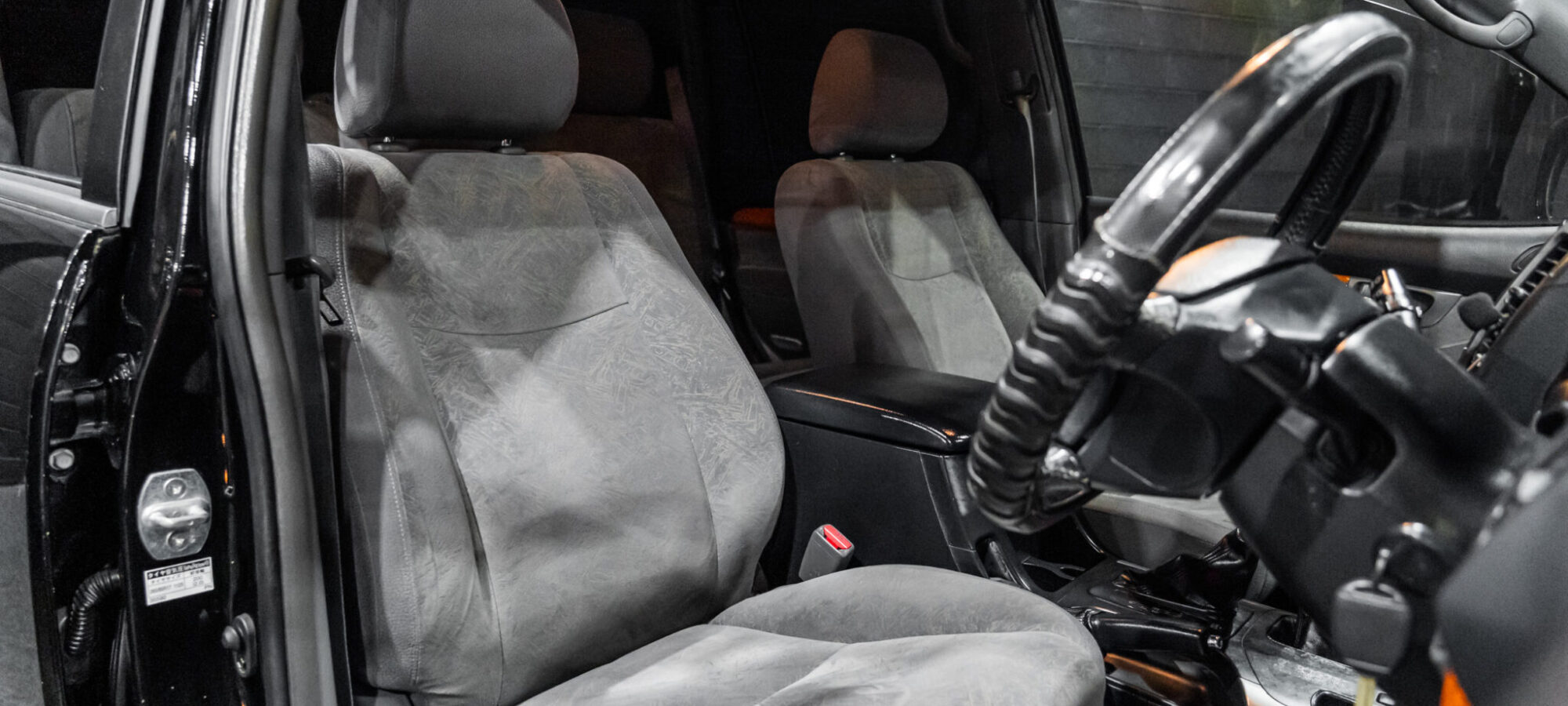 Vehicle Gallery Image