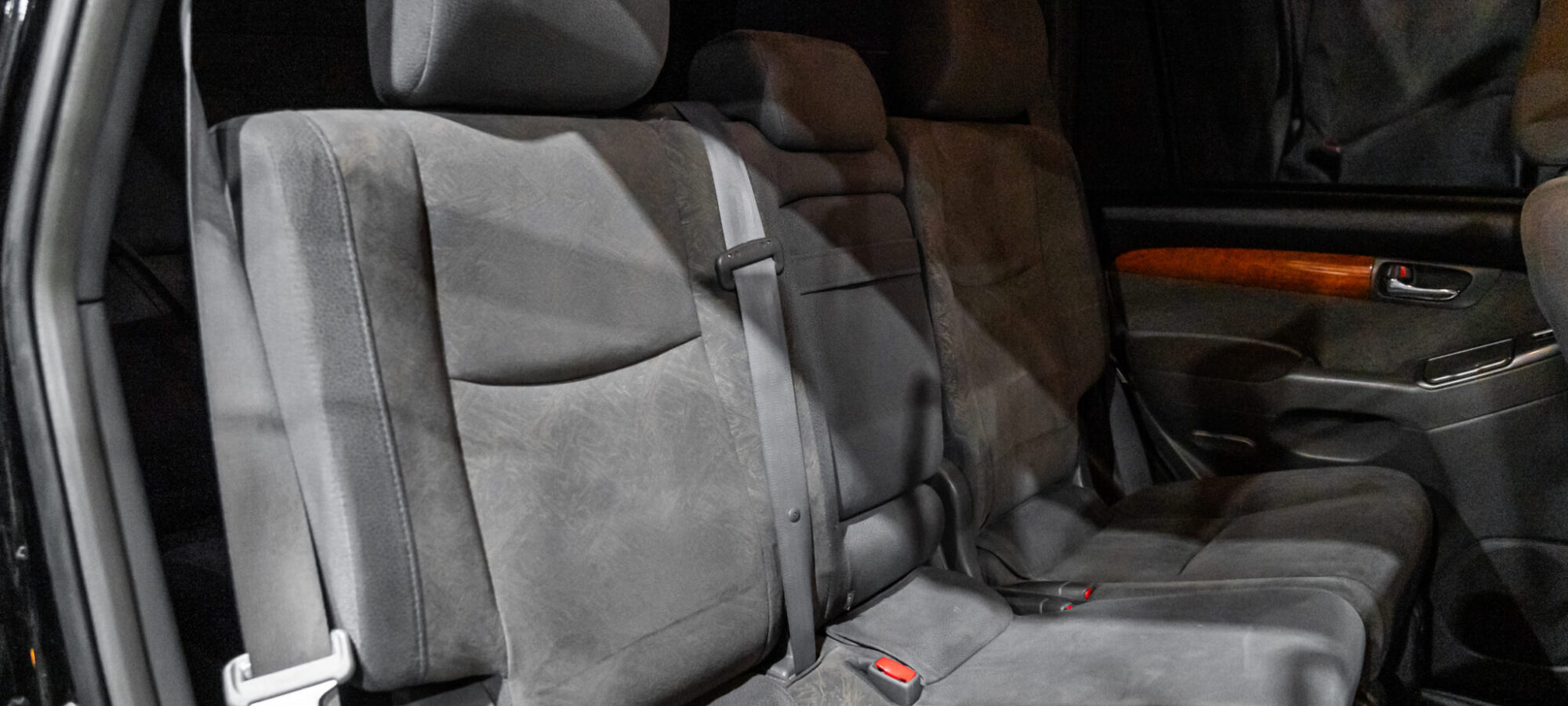 Vehicle Gallery Image