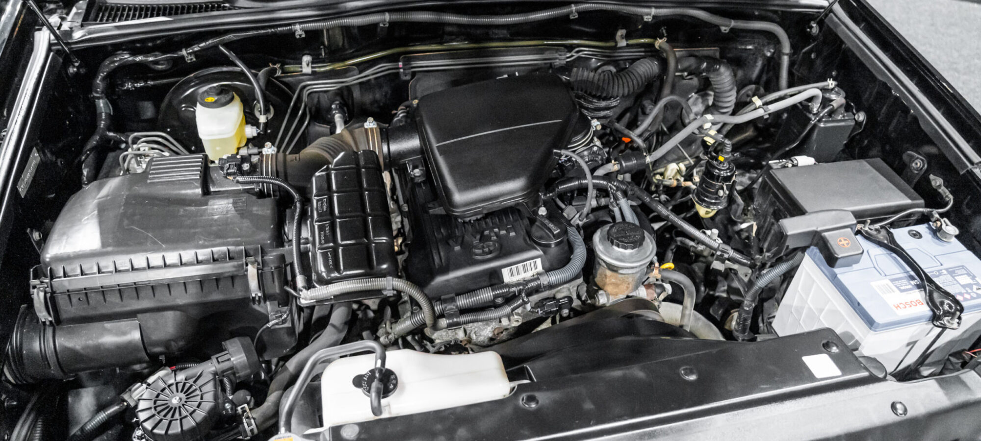 Vehicle Gallery Image
