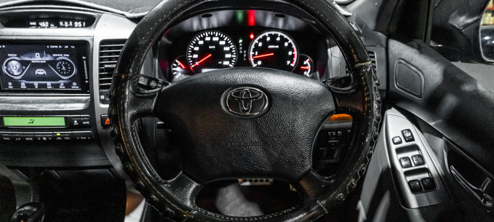 Vehicle Gallery Image