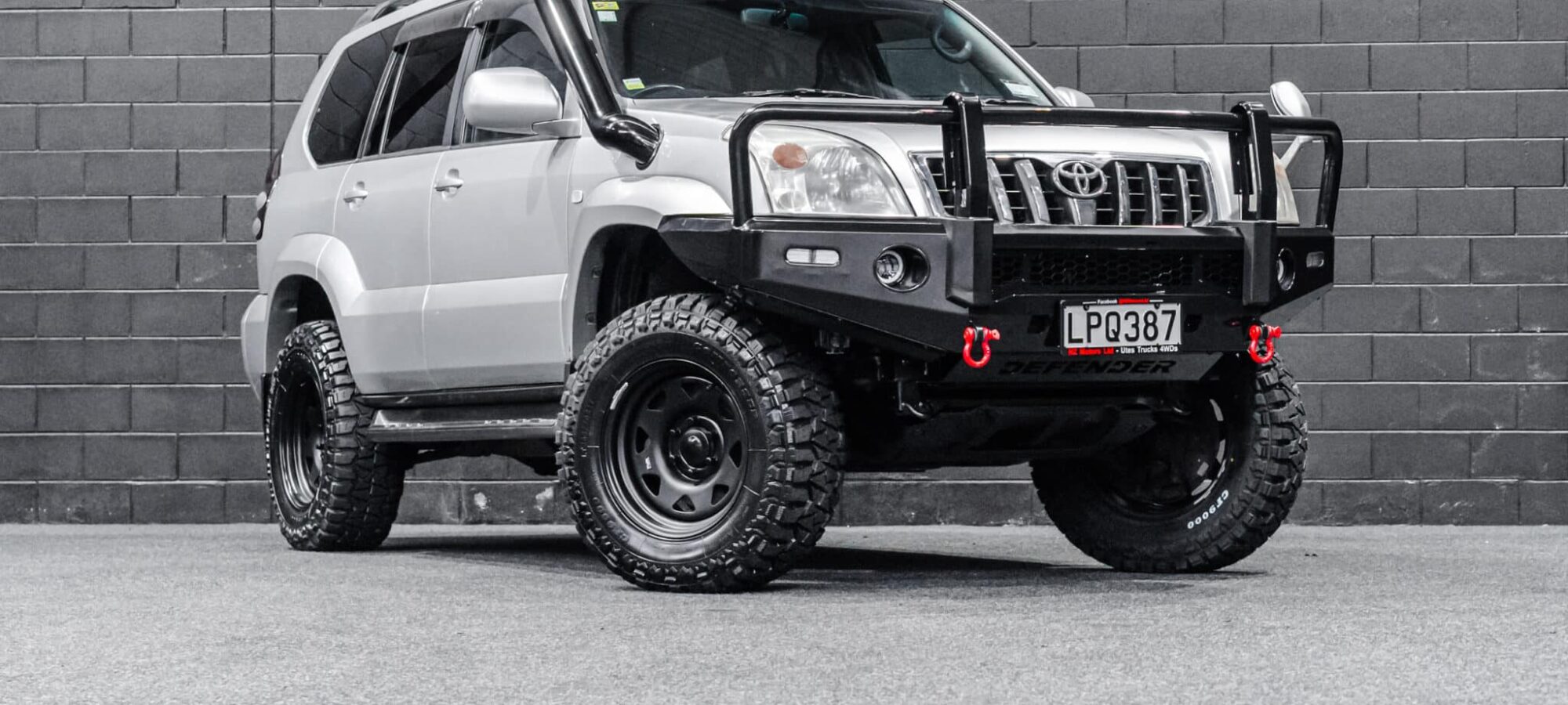 Vehicle Gallery Image