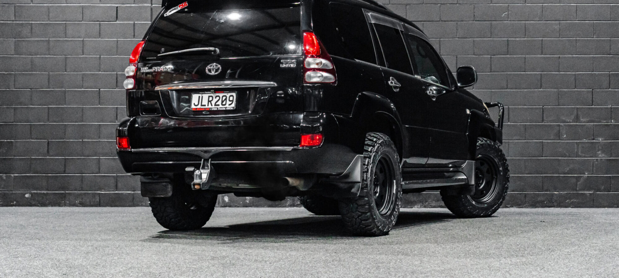 Vehicle Gallery Image