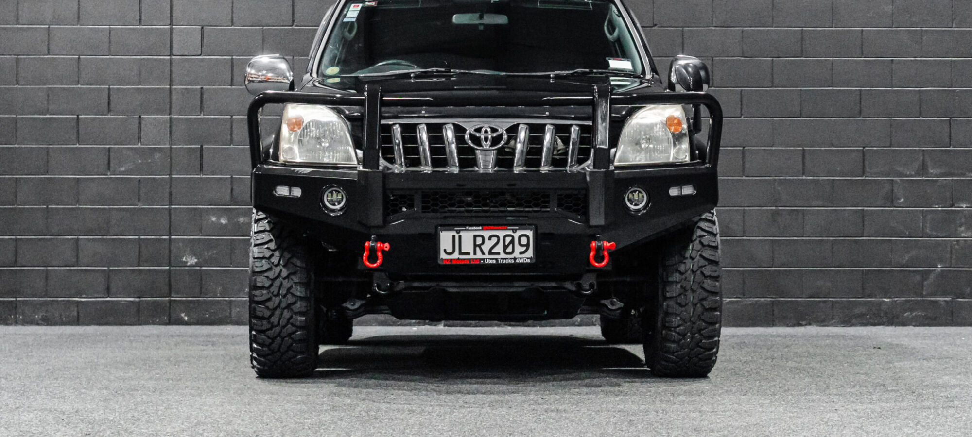 Vehicle Gallery Image