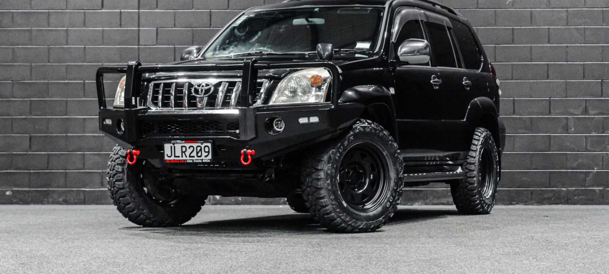 Vehicle Gallery Image