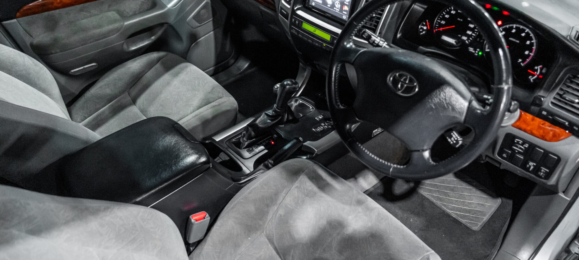 Vehicle Gallery Image